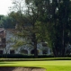 Riva dei Tesalli Golf Course 